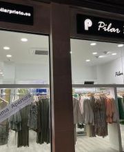 Pilar Prieto imagen 14