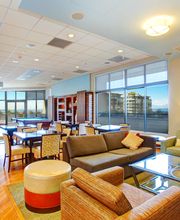 CertaPro Painters of Peachtree City/Coweta County, GA image 1