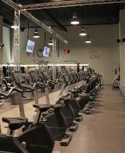 Gimnasio VivaGym Móstoles Dos de Mayo imagen 16