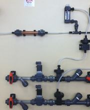 CIR Chimie Industrie Représentation image 13