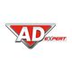 Ad Expert Garage De La Colonne Adhérent