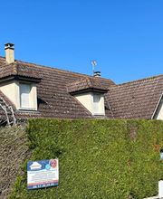 Karl Patrick image 13