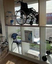 Pharmacie Richemont Totum image 3