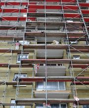 Weiss GmbH Malerwerkstätten Düsseldorf