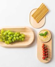 Butia Falegnamaria Curdin Müller SA Bild 6