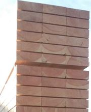 Scierie Gonnachon image 2