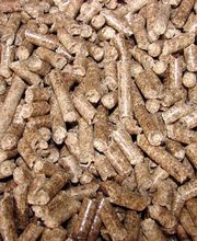 Heroult Bois Et Débit SARL image 3