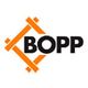 G. BOPP + Co. AG