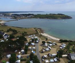 Camping Port Sable image 8