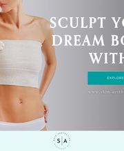 10_Skin Aesthetics_Sculpt Your Dream Body with Us.jpg