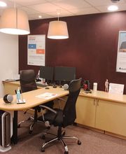 Audika - Audioprothésiste Aix-en-Provence, Carnot image 10