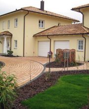 STS Garten-u. Landschaftsbau Bild 2