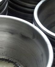 Künzli AG Rosental Bild 3