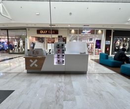 WeFix image 12