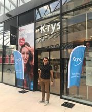 Opticien Krys image 4