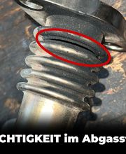 EUROMASTER Kamen PKW Bild 2