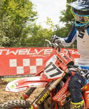 Twelve Design image 3