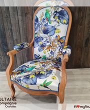 Voltaire et Compagnie image 4