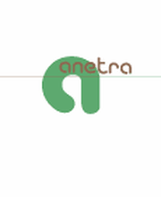 ANETRA Agence de Nettoyage Rapide d'Auvergne-SA image 18