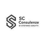 SC Consulenze di Stefano Cerutti