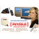 Funk TV Petzold