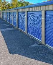 Pilot Self Storage - Anniston image 9