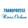 logo-transportes-ochoa-hermanos.gif