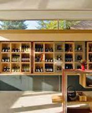 Weingut Klaus Simon 1a Weinstube WeinMotel Bild 3