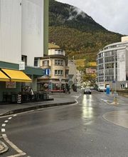 Pizzeria Pronto Bild 1