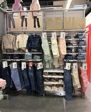 Orchestra SCIONZIER CLUSES image 8