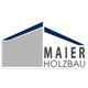 Maier Holzbau GmbH & Co. KG