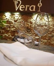 Vera Restaurante imagen 16