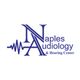 Naples Audiology & Hearing Center