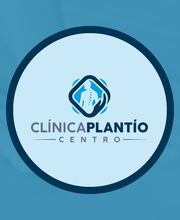 Clínica Plantío Centro imagen 4