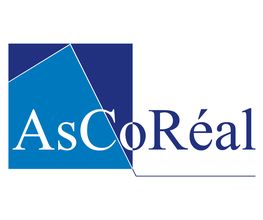 AsCoRéal image 2