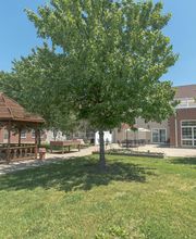 Bowman Estates of Danville image 8