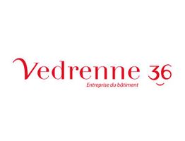 Vedrenne