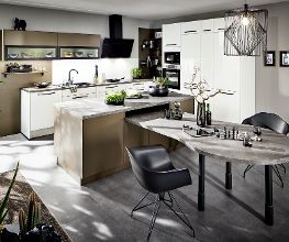 Küche&Co-SmartDiscount Siegen Bild 20