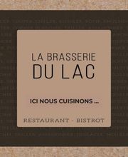 La Brasserie du lac image 3