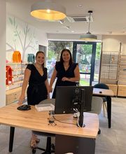 Le Collectif des Lunetiers image 3