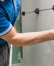 Bloch Plattenbeläge Bild 3