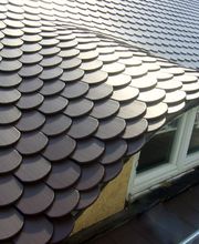 Ralf Stocker Dachdeckerei GmbH Bild 6