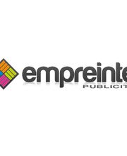 Empreinte Publicité image 2