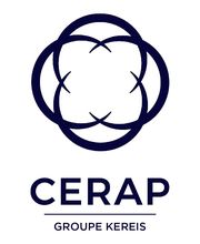 Groupe CERAP image 3