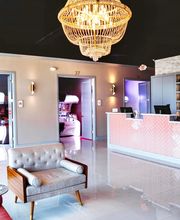 Glo Tanning image 10