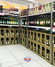 HOL'AB! Getränkemarkt Bild 5