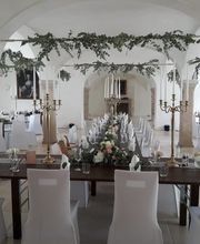 Blumenhaus Wilco Bild 2