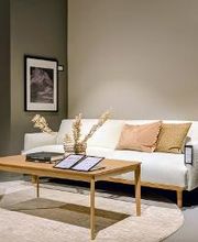 BoConcept Leipzig Bild 3