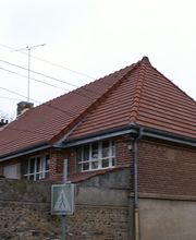 Solatec image 19