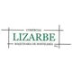 logo_lizarbe.png